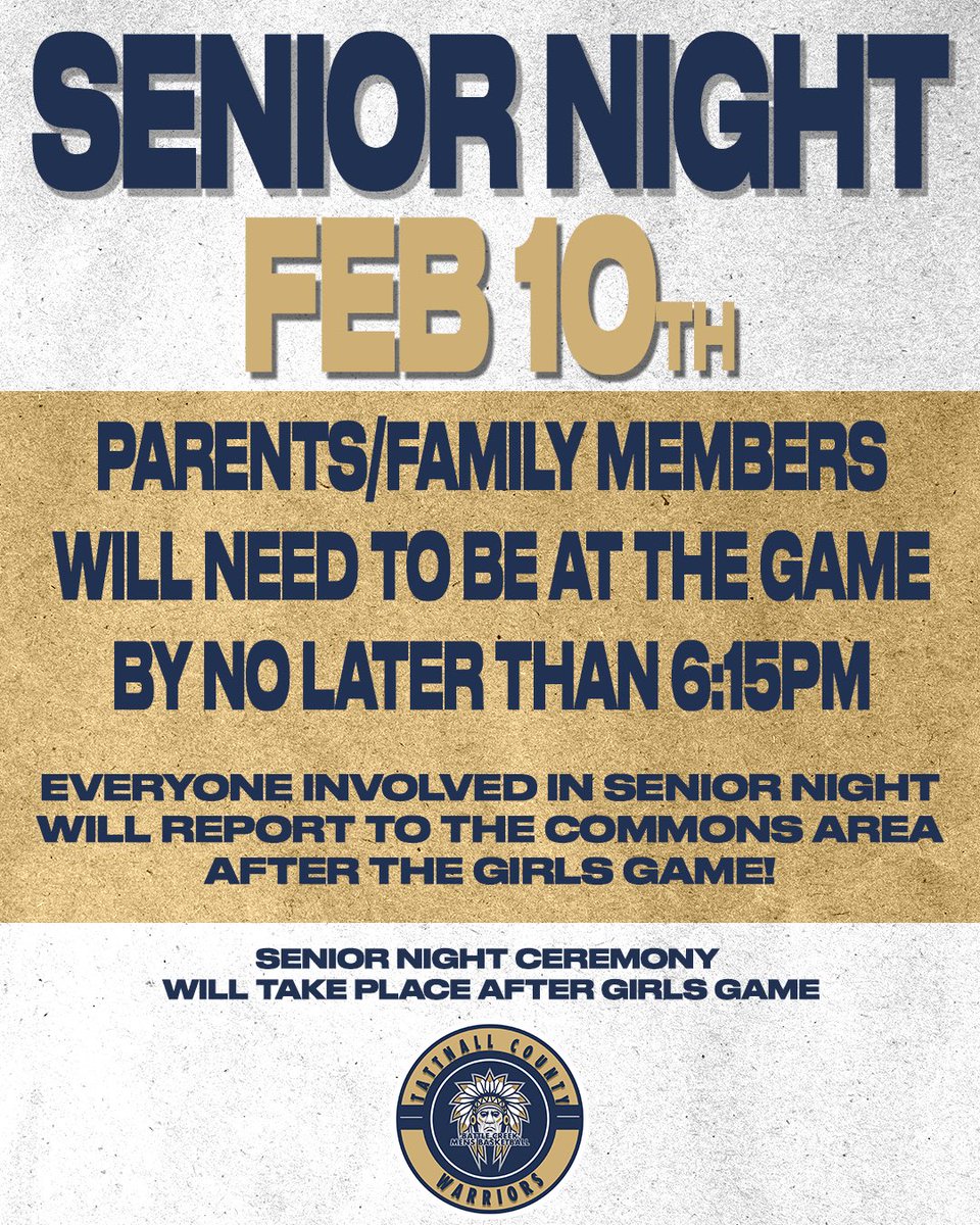 Tattnall County MBB tweet media