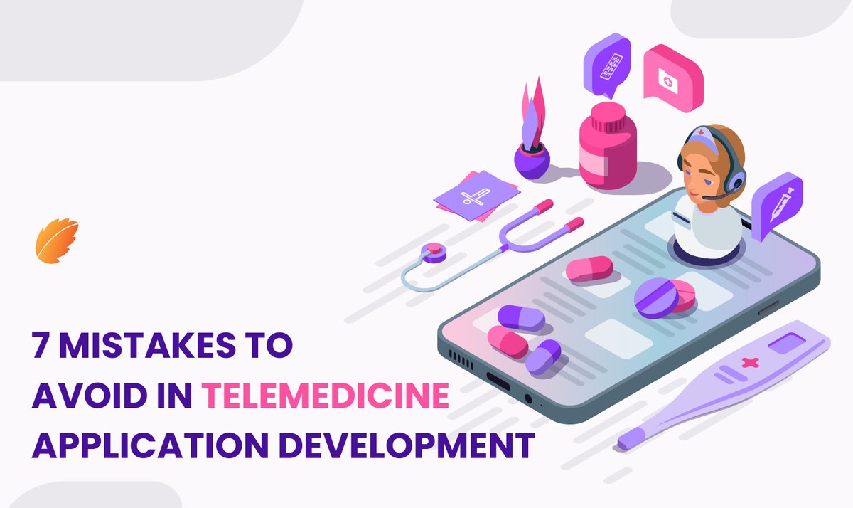 consagous's tweet photo. How to Deploy Cloud Computing to Scale #TeleHealth?
#healthcare #telehealth #telemedicineapp #cloudcomputing #telemedicineappdevelopment #telehealthsoftware #applicationdevelopment #appdeveloper #mobileapp #techblog
https://t.co/qHply0qZg8 https://t.co/9IVDunyYdx
