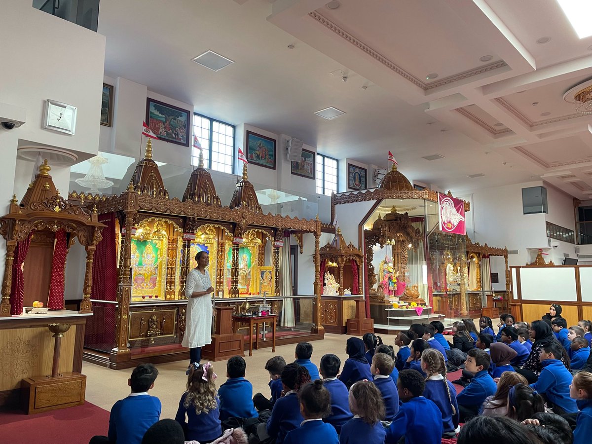 Foxfield Year 2 Ash tweet media