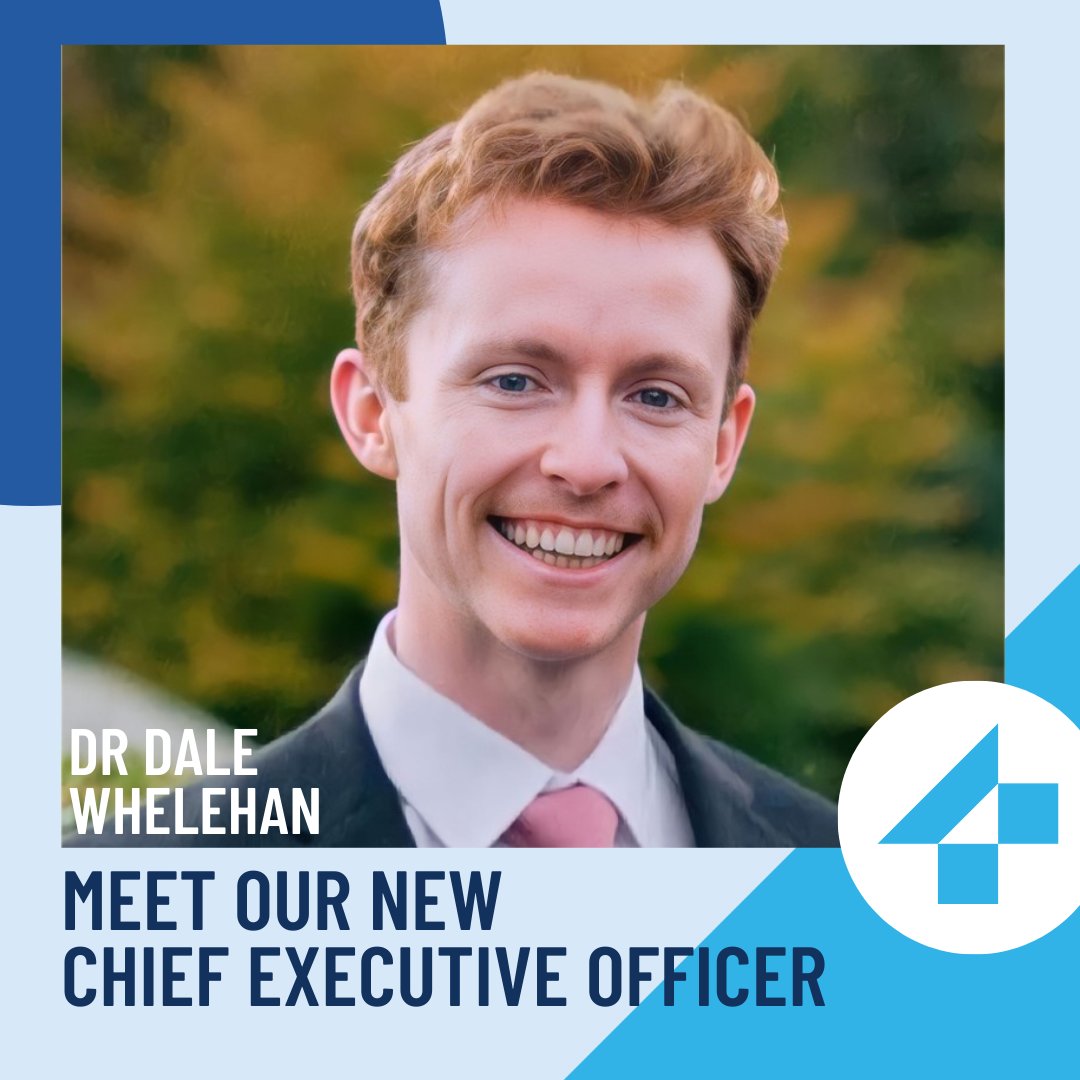 4 Day Week Global tweet media