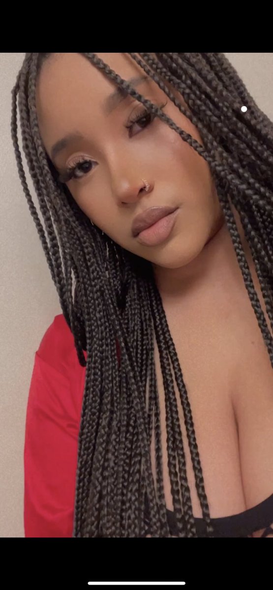 Libear_'s tweet image. Next Chapter ..