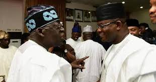 RichyDon11's tweet photo. A political support group loyal to d governor of Kogi State,Alhaji Yahaya Bello, GYB Network 4 Asiwaju,has assured d national leadership of Tinubu Support Groups TSO dat arrangement have been put in place to deliver Kogi State for the presidential
#BATWeNeed #BatWeWant https://t.co/6w1wks3iHW