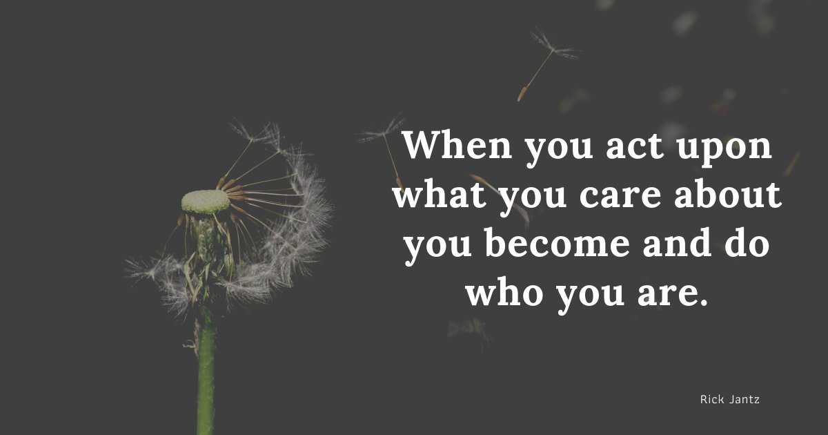 RickJantzWriter's tweet image. 