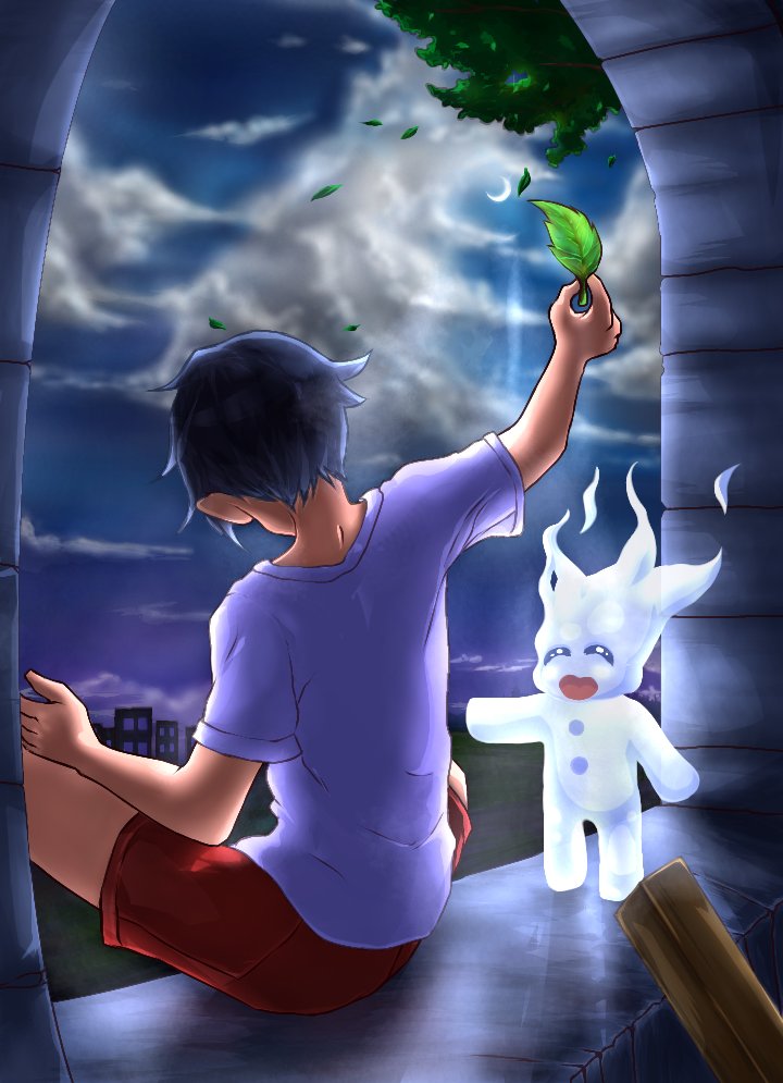 Two different works of art are already listed on <a href="/mintbase/">mint</a>!

HOME by <a href="/MikiArtNFT/">Mikiiel.near</a>; mintbase.xyz/contract/hype.…

Imaginary Friend by <a href="/MikiArtNFT/">Mikiiel.near</a>; mintbase.xyz/contract/hype.…

#NEARnft #NEARisNOW #CreateWithoutLimits #NEAR #NEARProtocol <a href="/NearNft/">NEAR NFT News Club (20K)</a> #nearnftclub #nftcollectors