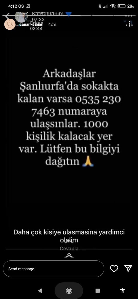 zeykaramann's tweet photo. yayalim lutfen https://t.co/HzzVv0UIJP