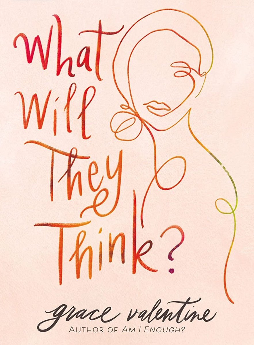 'It's not pathetic to be kind.' Loved every authentic, real and open moment from this mornings conversation between @GraceV96 and @danny_dec330 on @wrhuradio. 🙏🙏🏼🙏🏾 Grace. Look forward to your new book!