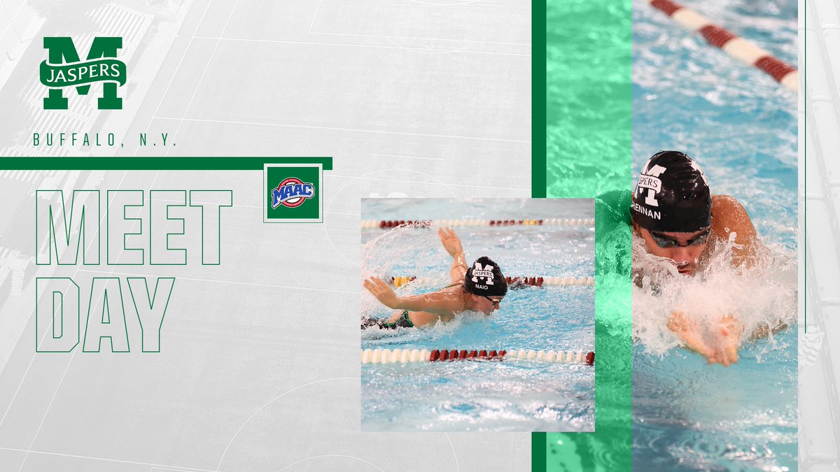 Manhattan Swimming tweet media