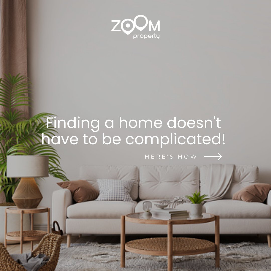 zoompropertyuae's tweet photo. If you are in search of the perfect home to call your own, look no further than Zoom Property.

We've got you covered with everything you are looking for.

#tips #perfecthome #familyfriendly #amenities #investing #dubai #dubailife #dubaiproperties #mydubai #zoomproperty https://t.co/jYaEzaigOK