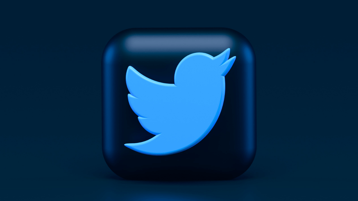 contentidea's tweet photo. TWITTER ERİŞİMİNDE TÜRKİYE'DE SIKINTI VAR. 

VPN YÜKLEMEK İÇİN https://t.co/FKDtlP63Po https://t.co/Dqa5HLxUCr