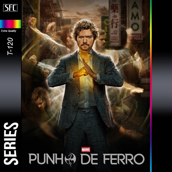 Classicafeira's tweet photo. “A DÚVIDA CONDUZ À MORTE" - PUNHO DE FERRO
https://t.co/arrvoO6RYd
SFC - Onde quase todo dia é Sexta-feira!
#series #punhodeferro #ironfirst #netflix #marvel #superherois #tv #amoseries #nerd #geek https://t.co/oIFSSxOClE