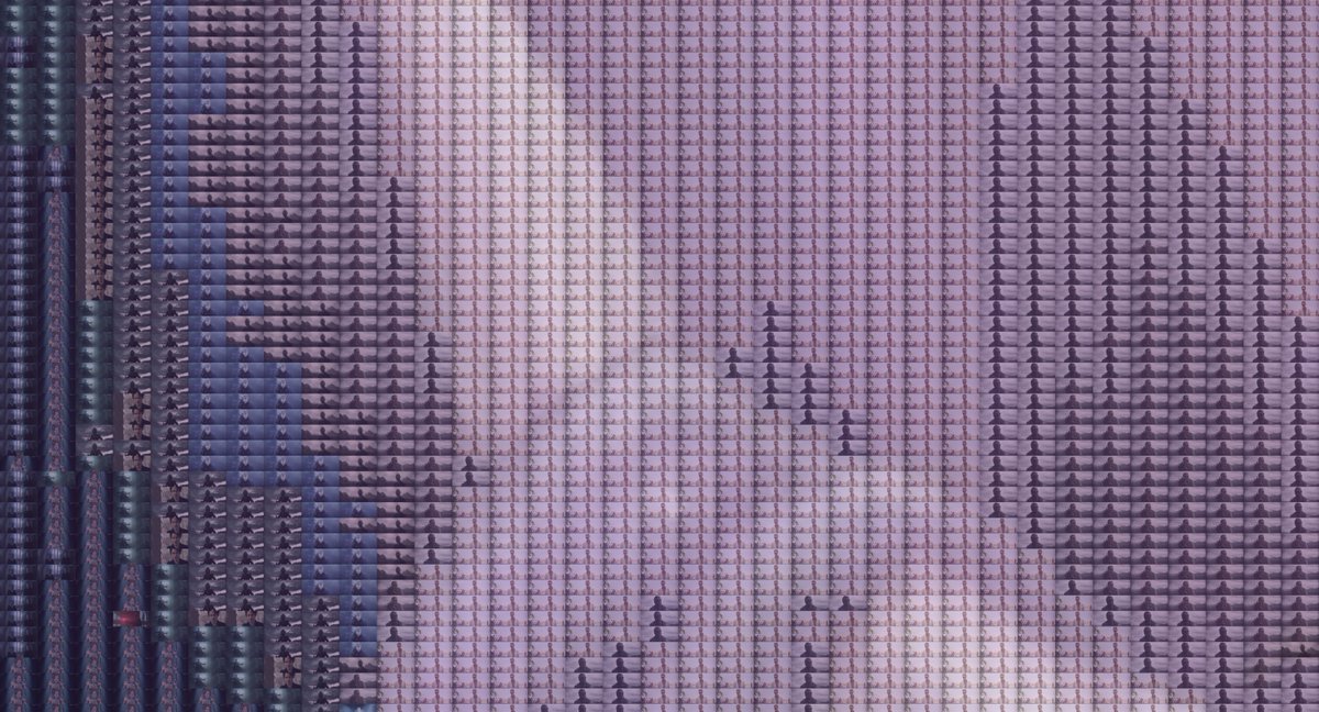 pixelfun tweet media