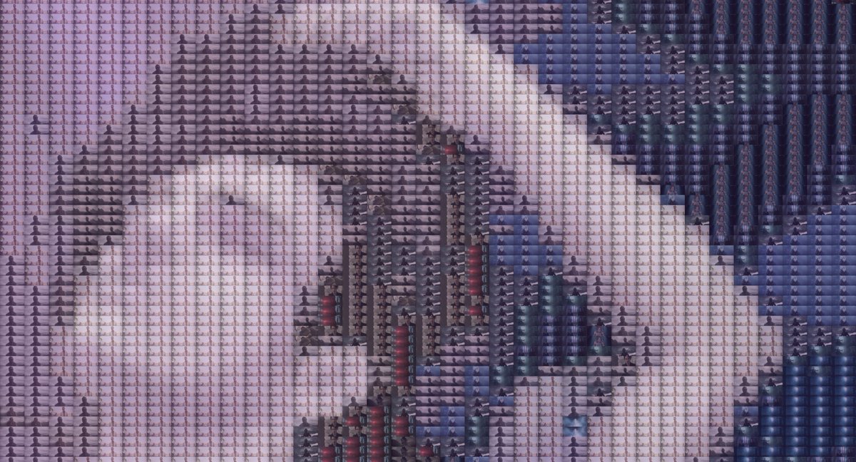 pixelfun tweet media