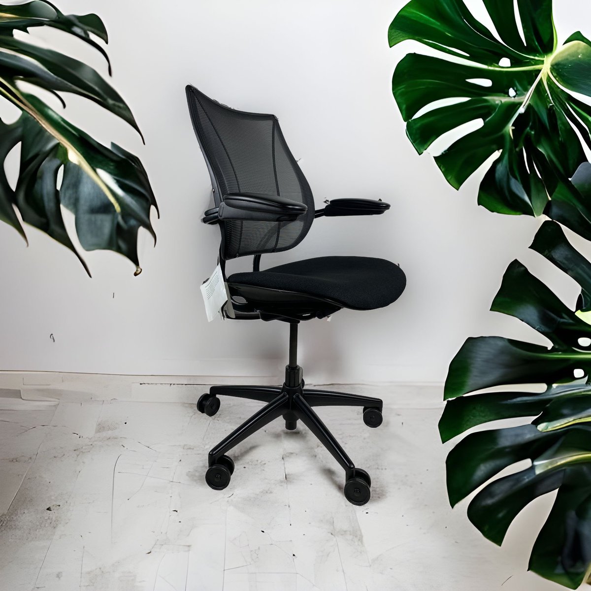 GroupG13's tweet photo. Humanscale Liberty Refurbished - £249 + Free U.K. Delivery. Save 72kgCO2e 🌿#humanscale #refurbishedofficechairs #libertychair #humanscale #officechairs #aeronchair #g13group #netzero https://t.co/ZkqeGi3ATo
