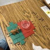 Henrico County Math tweet media