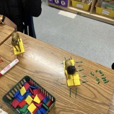 Henrico County Math tweet media