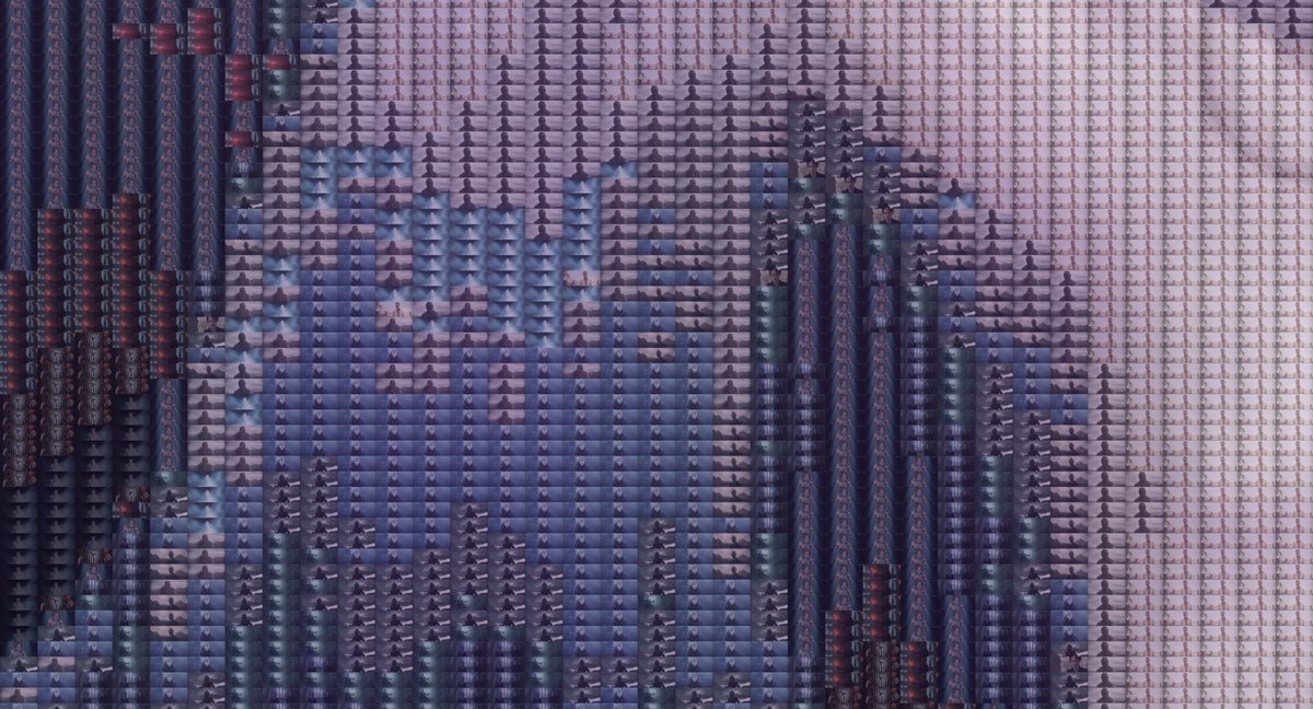 pixelfun tweet media