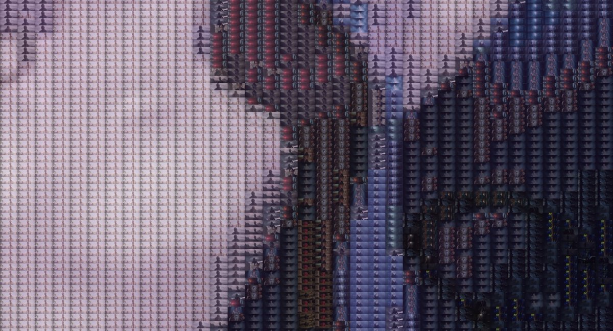 pixelfun tweet media