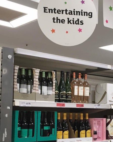 NoContextBrits's tweet photo. https://t.co/4Hsz5Pjbeg