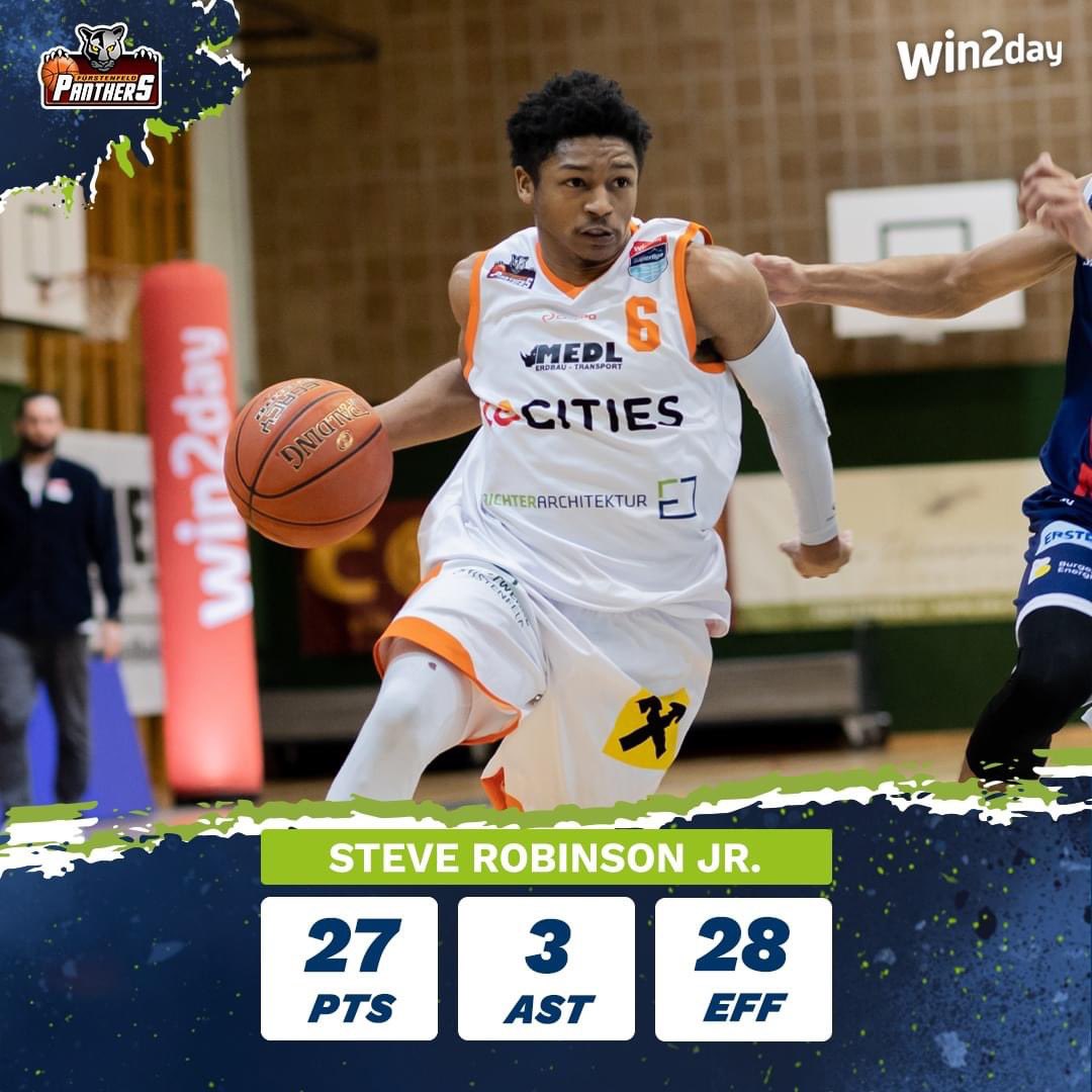 steve robinson (@sincer_0) on Twitter photo 