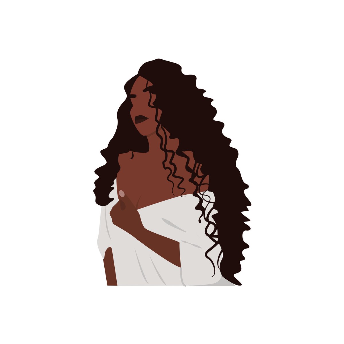 FroMinimal_'s tweet photo. Are you a wig / weave person? Do you take care of your bundles like your natural hair?
Proper wig and weave care makes your locks look good for longer. Try out Frominimal wash day pack which makes looking after your wig or weave a breeze. 

#haircareprofessional #hairproducts https://t.co/Qa3fmk5qig