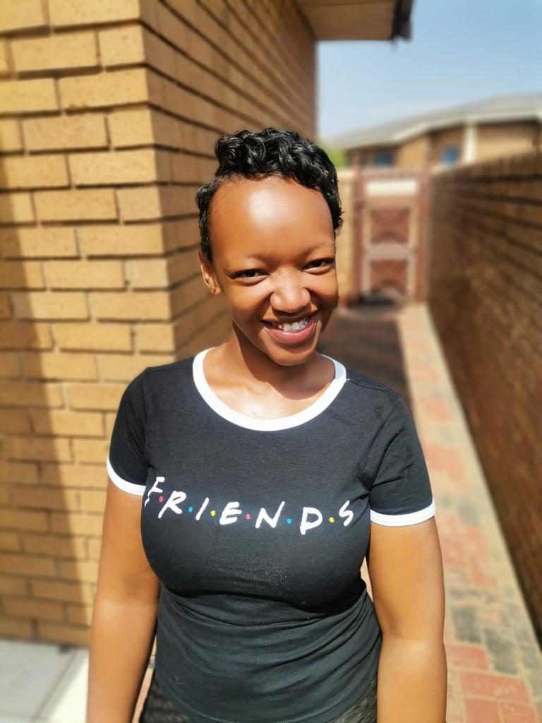 Ama 2k (@azishemzansi) / Posts / X