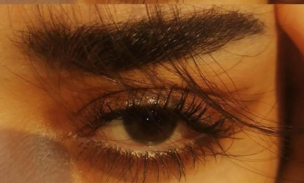 mmmaa200j's tweet photo. .
بعض المشاكل ..
نحتاج فيها إلى من يصغي إلينا فقط ،
حتى لو بدون فهم ! 
. https://t.co/at6O2IBItS