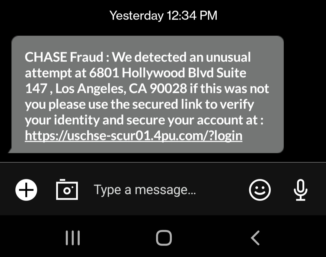 CASTR0VANIA's tweet image. Riddle me this....

Someone steals your debit info and orders things. 

You have their address.

You will be in the area soon...

You don't give a fuck...........

#Hacker
#Matrix 
#HelpMeElon