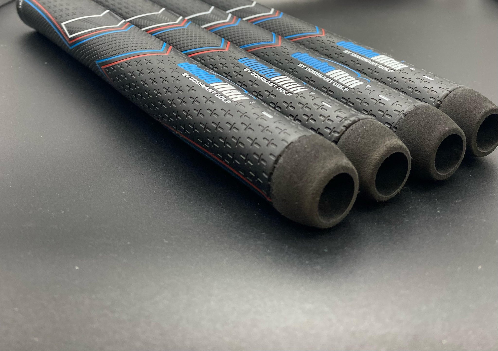 Adore Golf Grips on Twitter "In 73 of categories tested