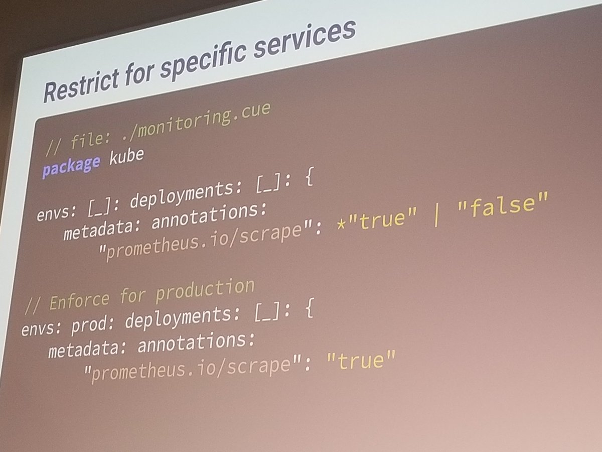 𝙳𝚘𝚝𝚊𝚗 𝙷𝚘𝚛𝚘𝚟𝚒𝚝𝚜 tweet media