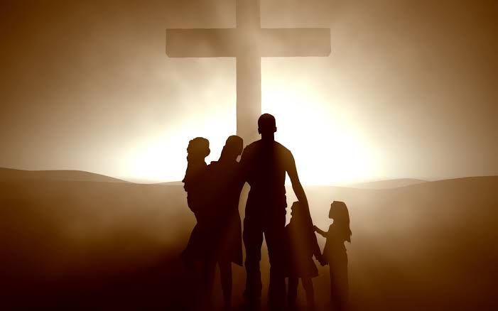 EsioReis's tweet photo. Lembra-te, pois, do que tens recebido e ouvido, e guarda-o, e arrepende-te.E, se não vigiares, virei sobre ti como um ladrão, e não saberás a que hora sobre ti virei. Mas também tens em Sardes algumas pessoas que não contaminaram suas vestes e comigo andarão de branco.
Apoc3:3 https://t.co/fvsCd5DlCX