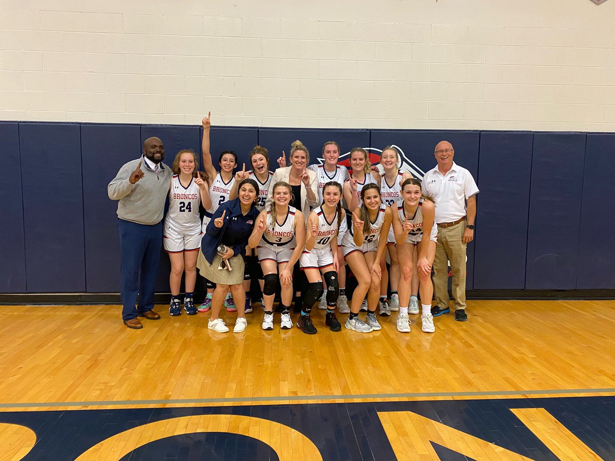 Brenna Fledderman tweet media