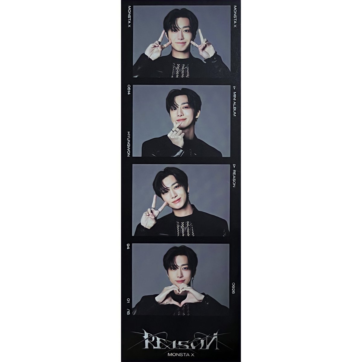 _overd's tweet photo. 형원네컷 과정                                         결과 ♡ https://t.co/ZRqQSTUKCi