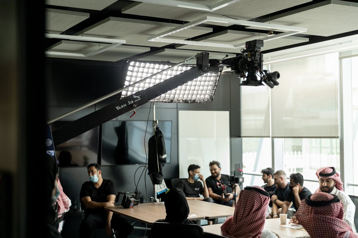asemfilms1's tweet photo. الوصول السريع لأعمالنا في إنتاج الفيديو 📽
بالضغط على الرابط : 

https://t.co/MAec9myqXL https://t.co/ZjpnAXW7xx