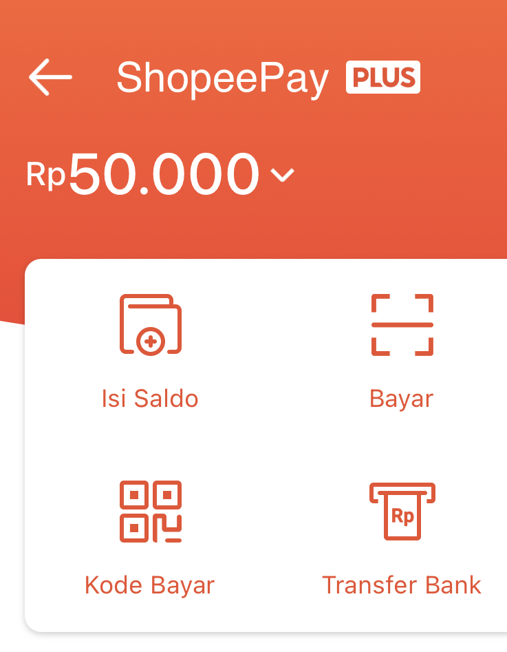 antariksakita's tweet photo. Ada Rp 50.000 buat kamu yg beruntung! 🔥

Dapetinnya gampang bgt! caranya:
⚡ RT tweet ini
⚡ RT dan LIKE pinned tweet kita 📌

Durasi 3 jam! (jam 11 kita close ya) https://t.co/ikV1VIgIgL