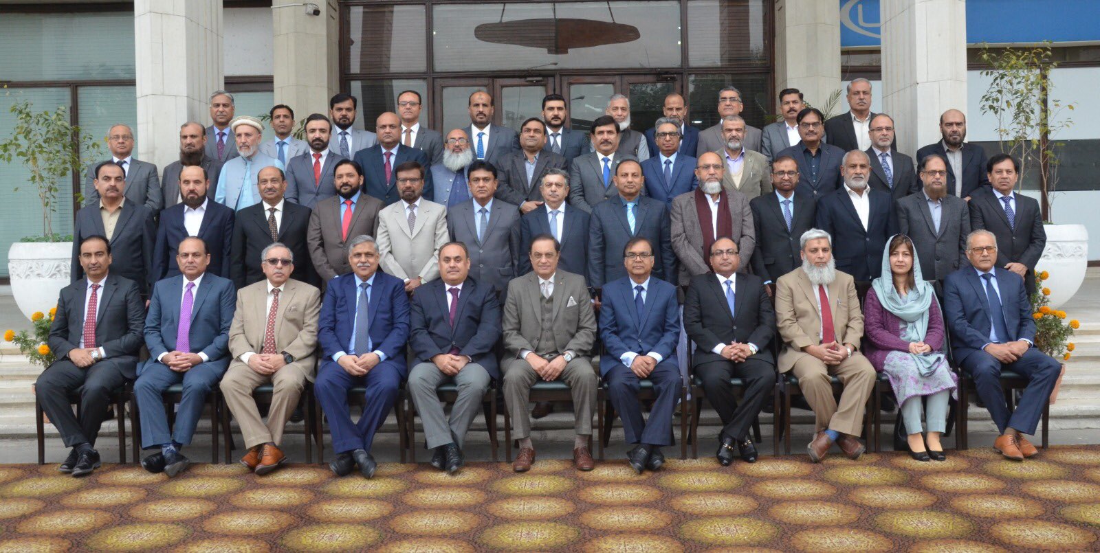 WAPDA on Twitter "WAPDA will add 10,000 MW hydel electricity and 12