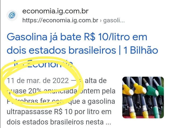 CACdeEsquerda's tweet photo. @CarlosBolsonaro Patético, carluxo. https://t.co/lGncB2chI7