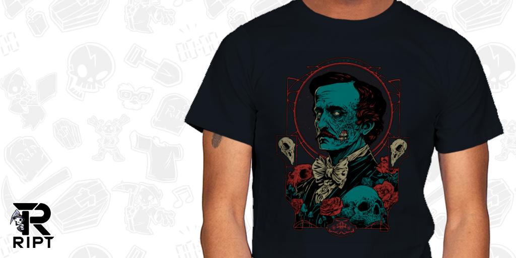 RIPT Apparel tweet media