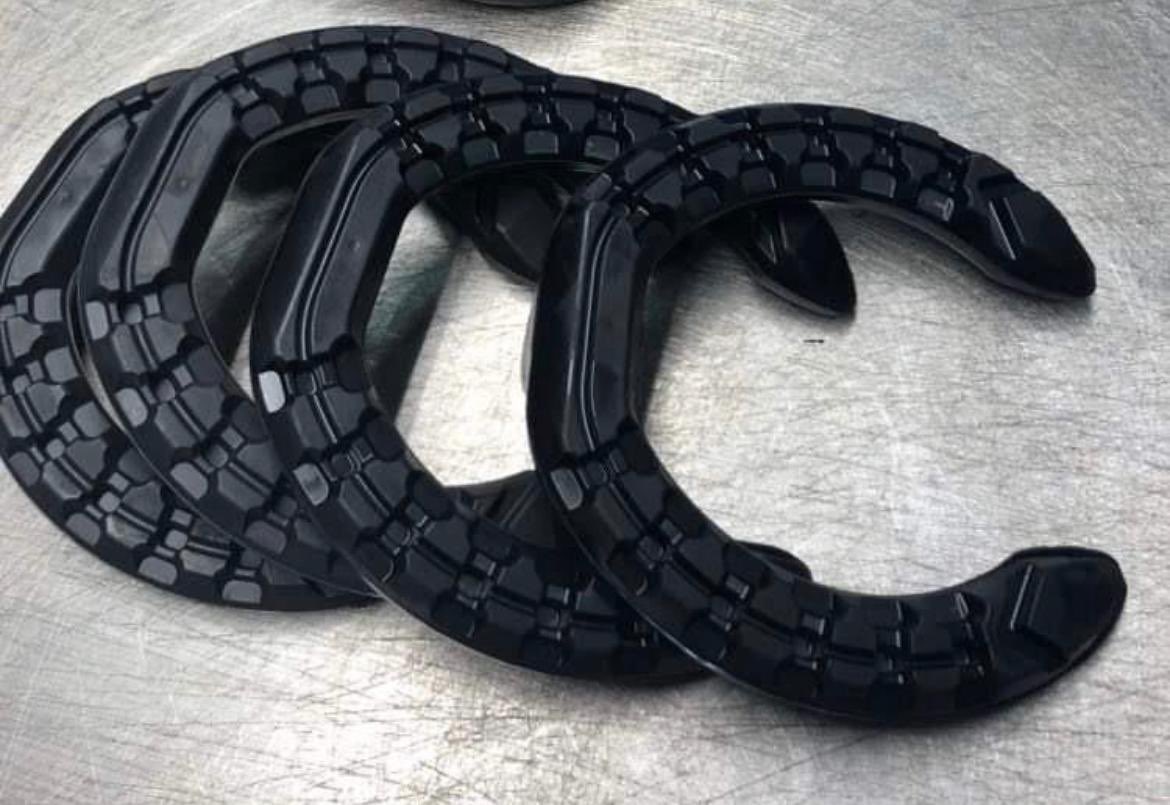 Robert Choc Thornton tweet media