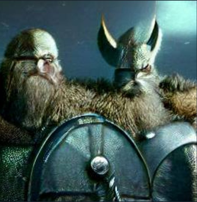 MrZedosAlhos's tweet photo. @cryptojack #SpaceVikings #SVT #fridaychug
https://t.co/obuj4jSEjd https://t.co/ajAPSyLSF8