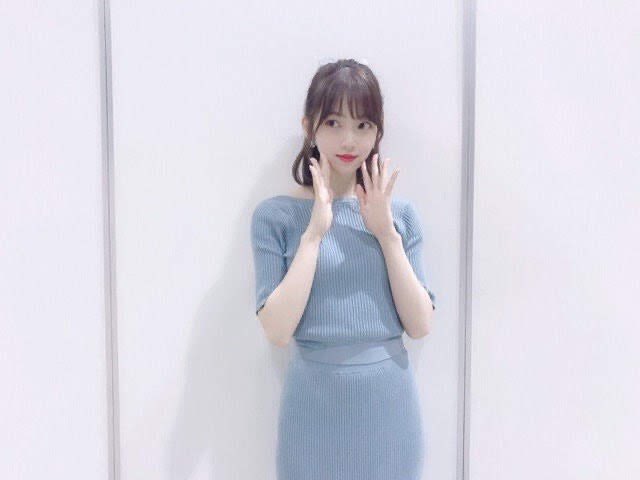 koucccha37's tweet photo. #未央奈の推しヘア https://t.co/UyDWtMKx3R
