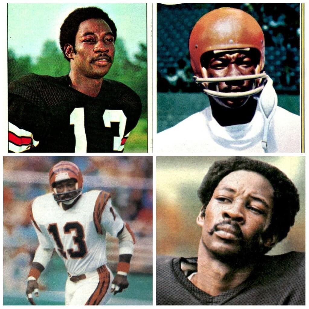 Jennifer Schultz tweet media