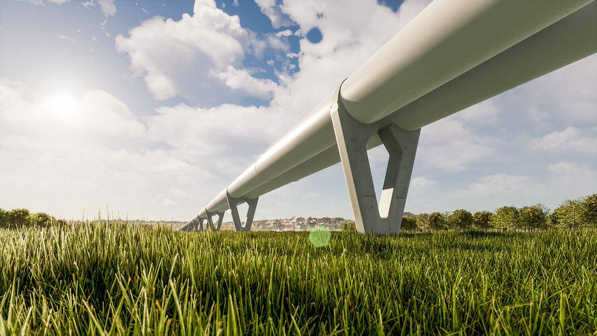 juangenome's tweet photo. Interested in joining the #hyperloop movement? DM me!
#innovation #emerginmarkets #transport #mobility #railways #aviation #eaircraft #aerospace #evtols #europeanhyperloop #deeptech #cleantech #sustainablemobility #sdgs #hyperloopassociation #thehyperloopassociation https://t.co/tM6yHZq61v