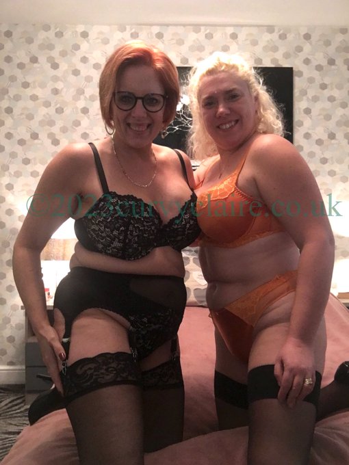 Only today and tomorrow left having fun with Barby in Mansfield. https://t.co/dKYT1jt0z6