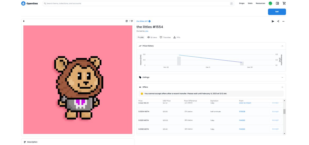CoorgertlnL tweet media