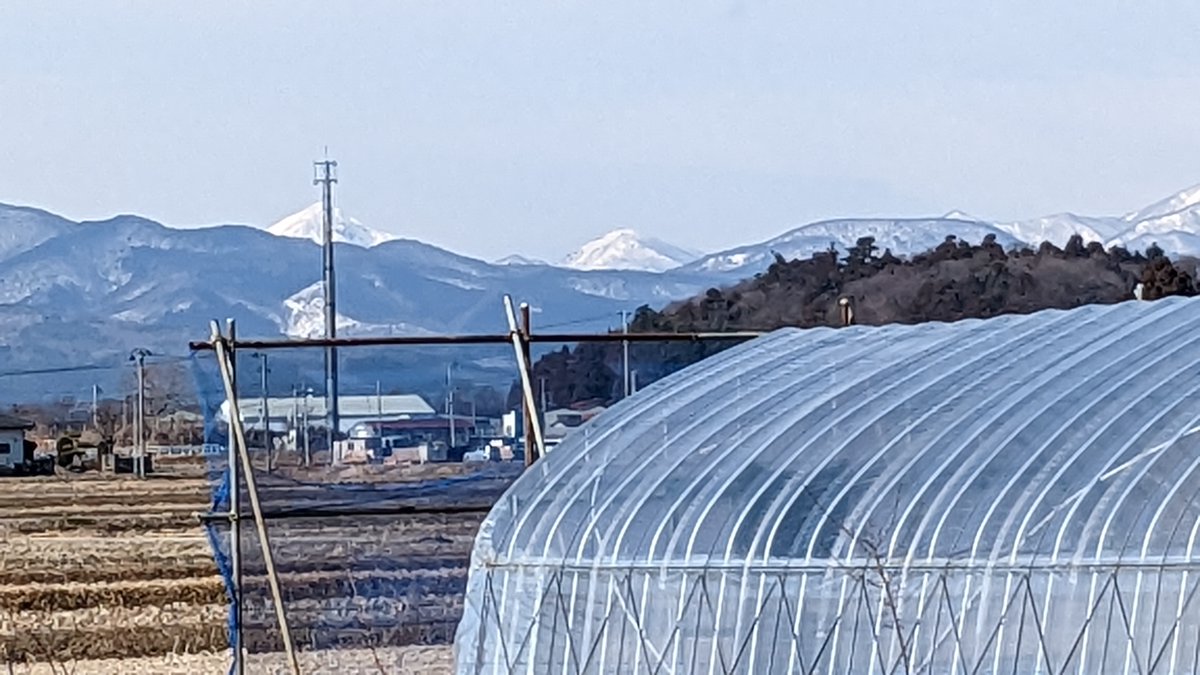 DigitalmoreTV's tweet photo. 2023.2.8　久しぶりにツイート
寒さが、少し緩む・・・・
パソコン寺子屋にて、オンラインの予行演習
YouTube から、お気に入りの動画をダウンロードの練習 https://t.co/5mng6AG6p7