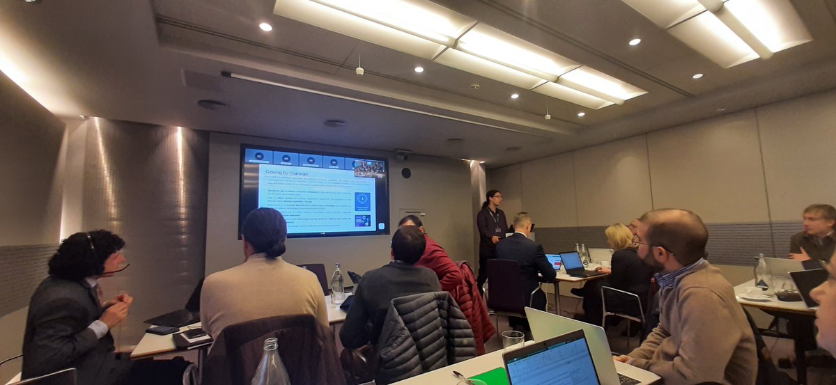 euguardian tweet media