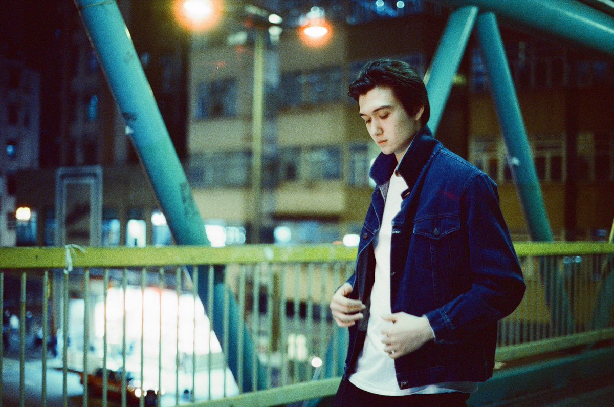 ethanjchudnow's tweet photo. Somewhere in Hong Kong
•
•
#hkmodels #hkmodel #portrait #model #hongkong #portraitphotography #hkphotographer #hkig #hongkongmodel #modelhk #asiamodel #hkiger #photography #hkmodelling #hongkongphotography #freelancemodel  #hkphotography #ethanjchudnow https://t.co/fZgzja4aTk