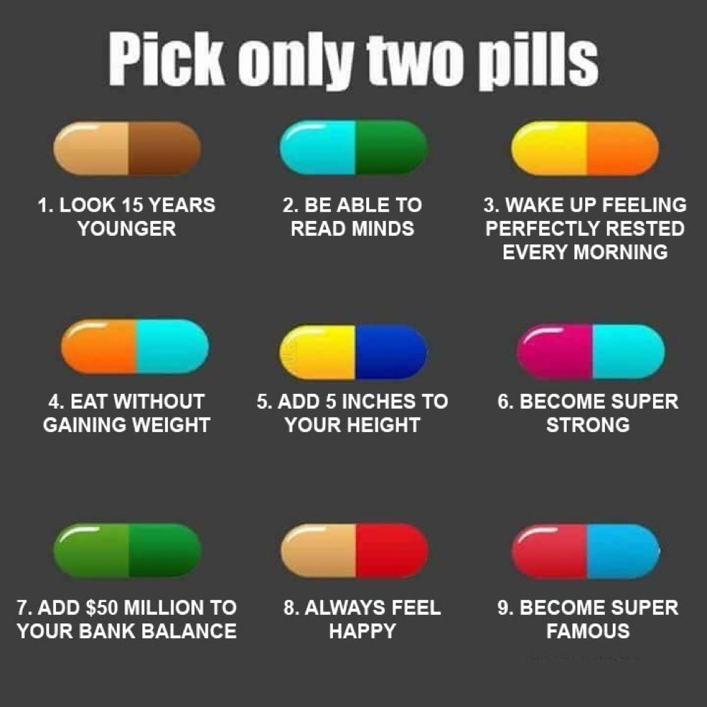 Black Rifle Coffee tweet media