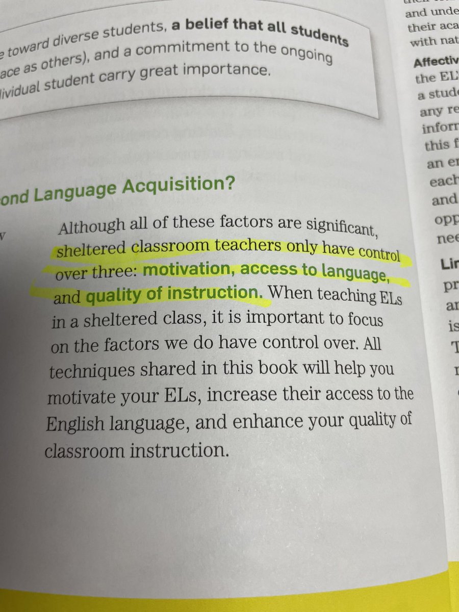 #CISDESLBIL #DCETrailblazers