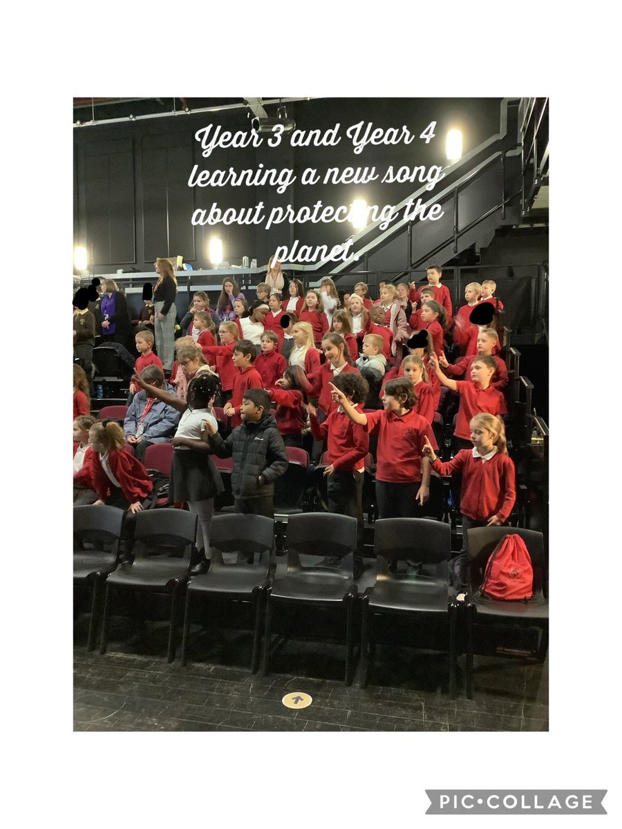 Year3STMHull1's tweet photo. @STM_Hull @Y4_STM @SMCHull https://t.co/KtuzUFTFli